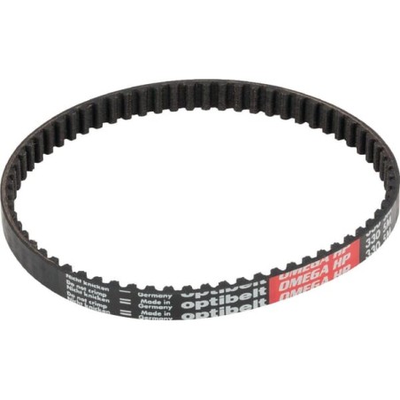 OMEGA pasy (3M - 5M - 8M - 14M) – produkty dostępne w rolniczeczesci.pl