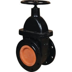 Spindle bolts – produkty dostępne w rolniczeczesci.pl