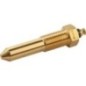 Glow plug - 6005001038 Glow plug - 6005001038