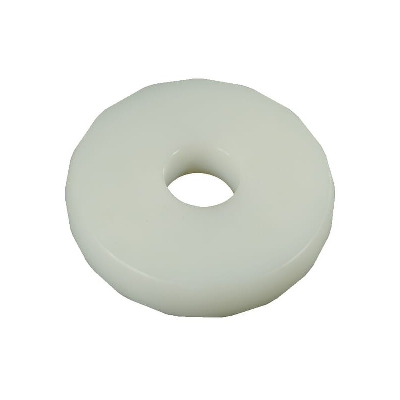 Reel Nylon Mullos - 60017 Reel Nylon Mullos - 60017