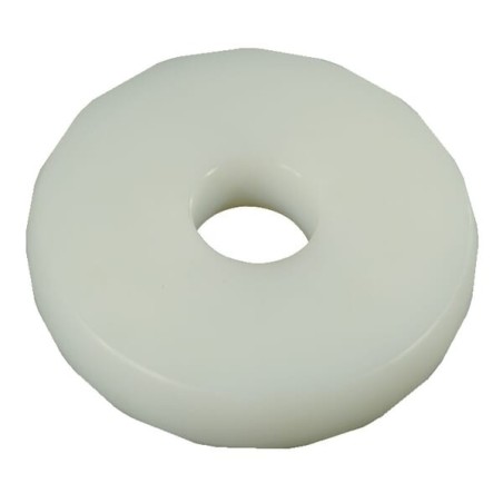 Reel Nylon Mullos - 60017