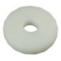 Reel Nylon Mullos - 60017 Reel Nylon Mullos - 60017