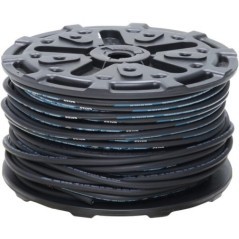 5MXTP150M Gates, SAE Standard 