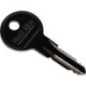 Door Lock - 6005029770 Door Lock - 6005029770