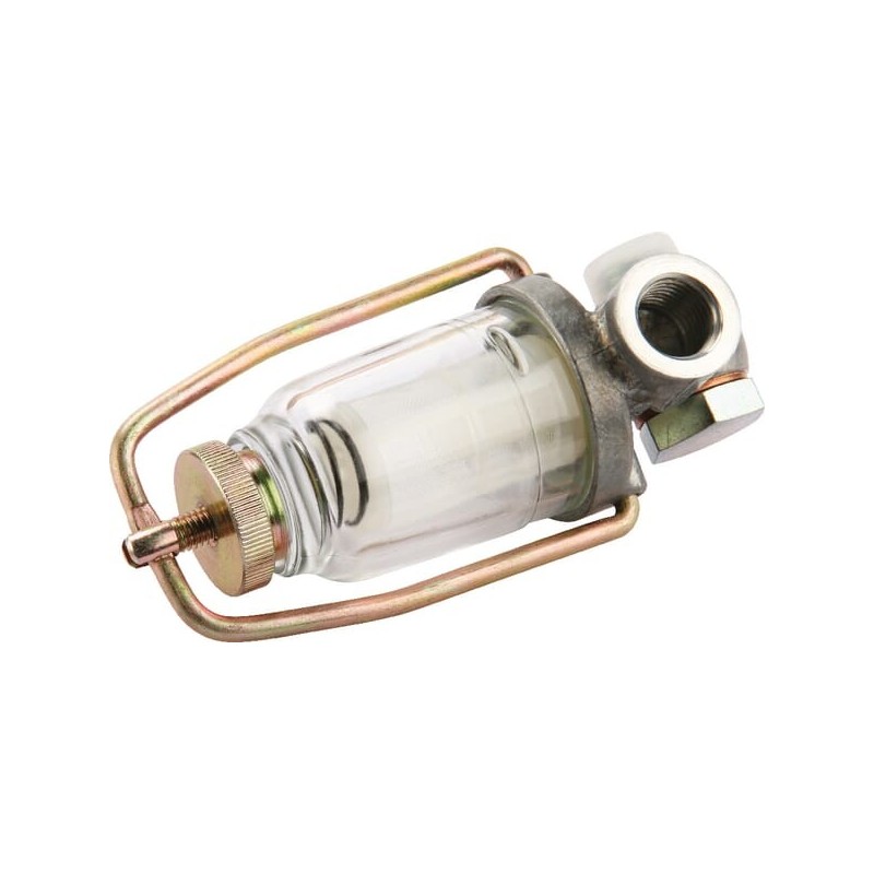 Kraftstofffilter - 6005004907 Kraftstofffilter - 6005004907