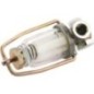Kraftstofffilter - 6005004907 Kraftstofffilter - 6005004907