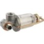 Kraftstofffilter - 6005004907 Kraftstofffilter - 6005004907