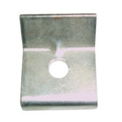 Tooth mounts – produkty dostępne w rolniczeczesci.pl