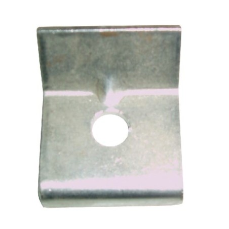 Tooth mounts – produkty dostępne w rolniczeczesci.pl