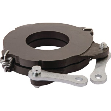 Brakes - Automatic Brakes – produkty dostępne w rolniczeczesci.pl