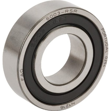 Parts for wheels and brake drums – produkty dostępne w rolniczeczesci.pl