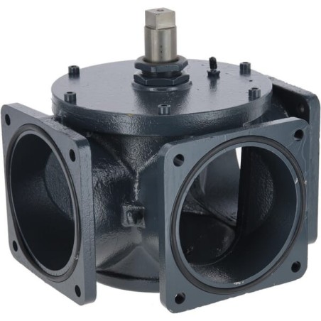 MZ - 3-way valves – produkty dostępne w rolniczeczesci.pl