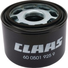 Claas rolniczeczesci.pl