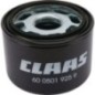 Hydraulic Filter - 6005019259 Hydraulic Filter - 6005019259