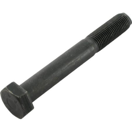 Couplings – produkty dostępne w rolniczeczesci.pl