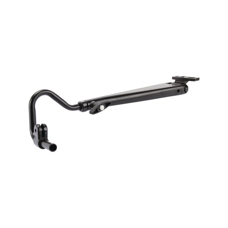 Mirror Arm - 6005028115 Mirror Arm - 6005028115