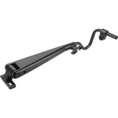 Spiegelarm - 6005028115