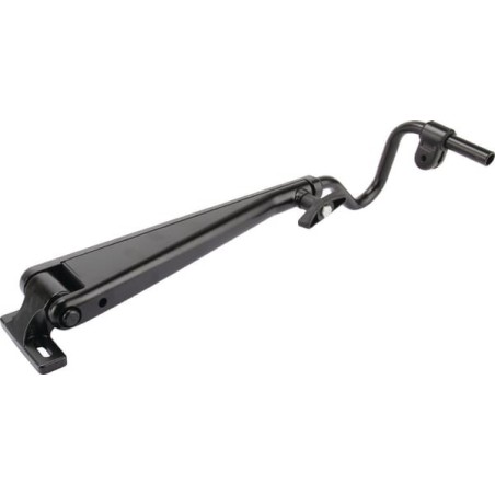 Spiegelarm - 6005028115