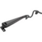 Mirror Arm - 6005028115 Mirror Arm - 6005028115