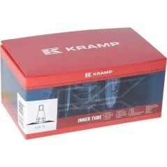 60018TR15 Kramp, Dętki do opon 