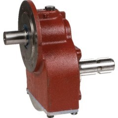 Comer Gearboxes – produkty dostępne w rolniczeczesci.pl