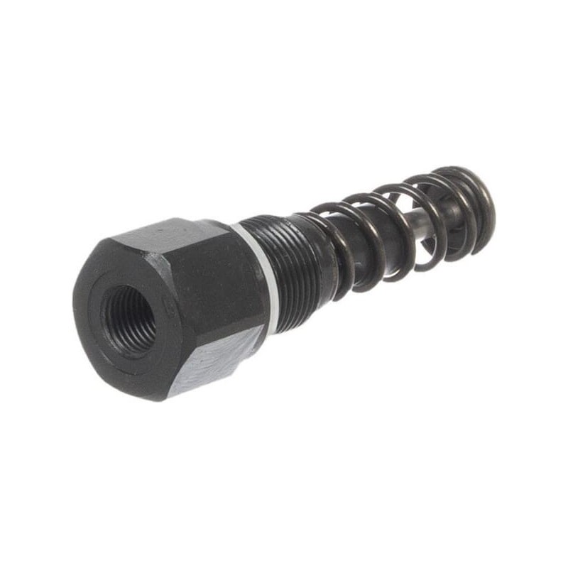 Element pompy K6 - 600268762 Element pompy K6 - 600268762