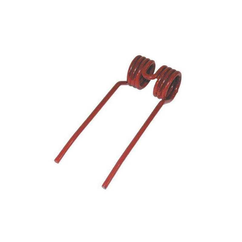 Pick-up tine Universal - 60028678 Pick-up tine Universal - 60028678