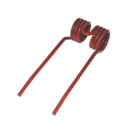 Pickup tines – produkty dostępne w rolniczeczesci.pl