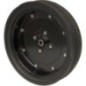 Depth wheel - 60021851 Depth wheel - 60021851