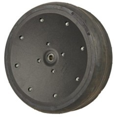 Depth wheel - 60021851