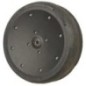 Depth wheel - 60021851 Depth wheel - 60021851