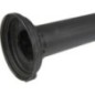 Funnel inner - 5MNN1S4121FR