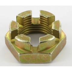 Nut Sitrex - 600296