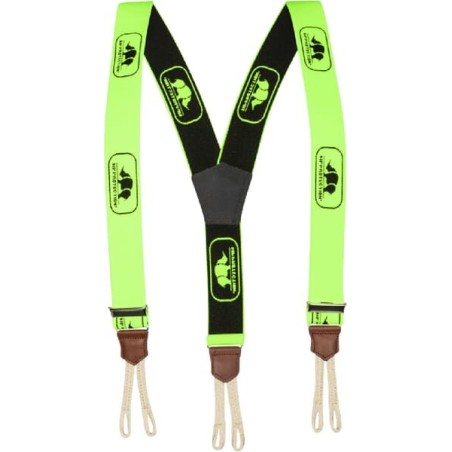 Accessories – produkty dostępne w rolniczeczesci.pl