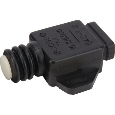 Push button switches – produkty dostępne w rolniczeczesci.pl
