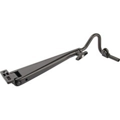 6005028114 Claas, Mirror Arms 