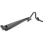 Mirror Arm - 6005028114