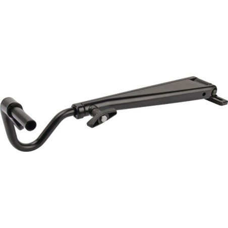 Spiegelarm - 6005028114