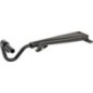 Mirror Arm - 6005028114