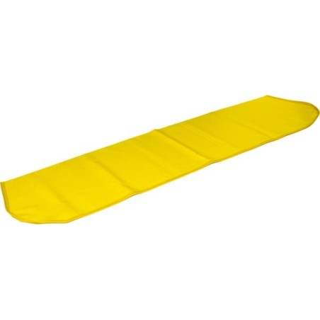 Swath Cloth Niemeyer - 600391