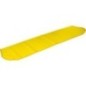Schwadtuch - 600391