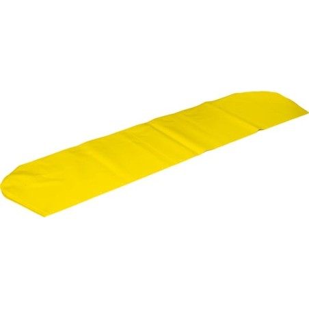Schwadtuch - 600391