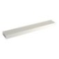 Kabinenfilter - 6005029007