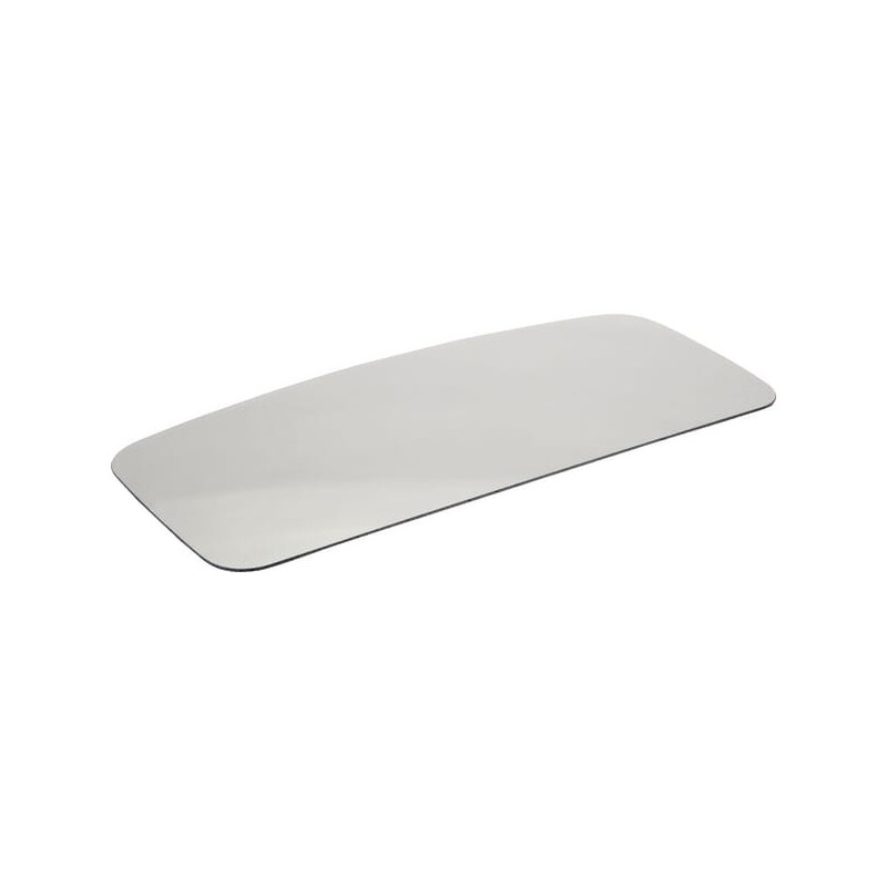 Mirror Glass - 6005025880