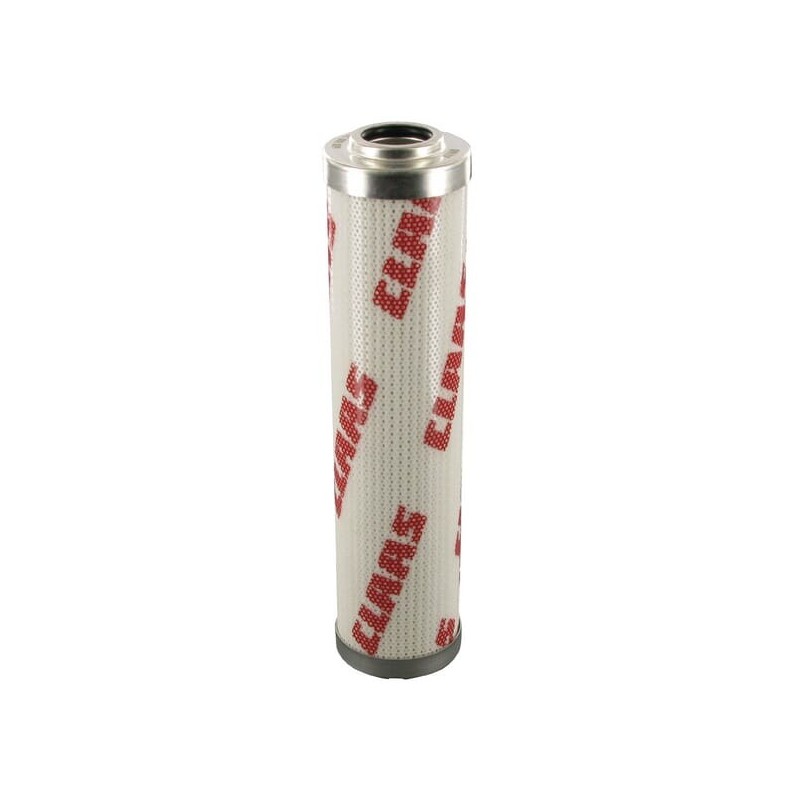 Hydraulic filter - 6005003243 Hydraulic filter - 6005003243