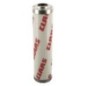 Hydraulikfilter - 6005003243