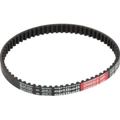 OMEGA pasy (3M - 5M - 8M - 14M) – produkty dostępne w rolniczeczesci.pl