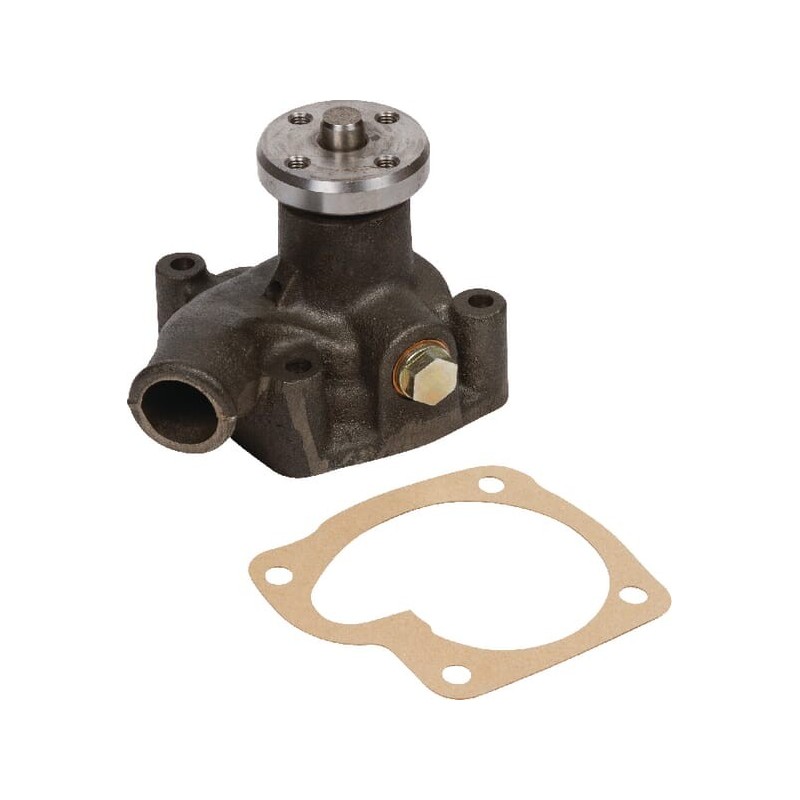 Pompa wody Holder - 60010300101KR Pompa wody Holder - 60010300101KR
