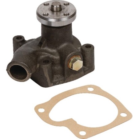 Water pumps – produkty dostępne w rolniczeczesci.pl