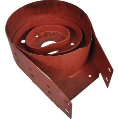Drive Side Wall - 60010793